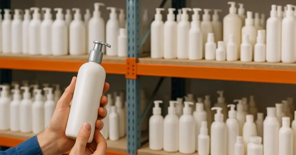 LICENCIA DE OPERACIÓN PARA AGENCIAS DE DISTRIBUCIÓN Y ALMACENAMIENTO DE PRODUCTOS COSMÉTICOS – FARMACIAS Y DROGAS, MINISTERIO DE SALUD (MINSA)