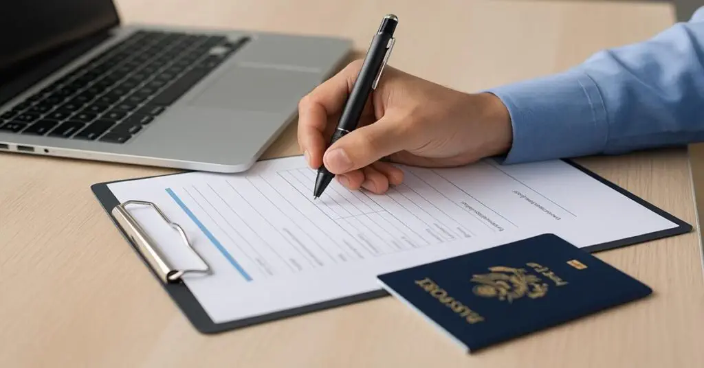 INSCRIPCIÓN, ACTUALIZACIÓN O RENOVACIÓN AL REGISTRO NACIONAL DE OFERENTES – MINSA