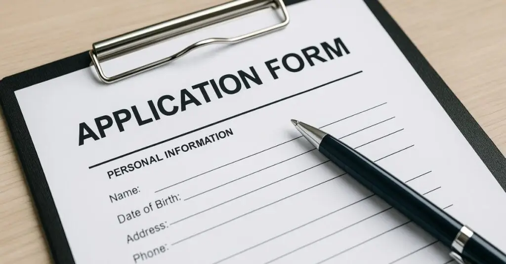 AMPLIACIÓN EN ACTIVIDAD DEL AVISO DE OPERACIÓN (LICORES) – PANAMÁ EMPRENDE
