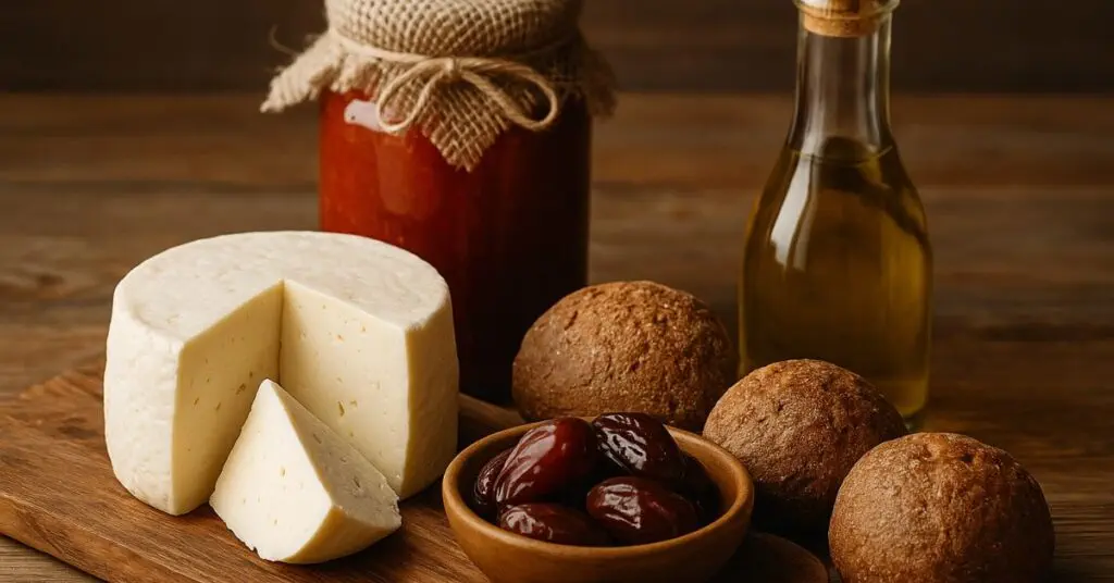 Registro Sanitario de Alimentos Artesanales; Requisitos para Formalizar tu Producción