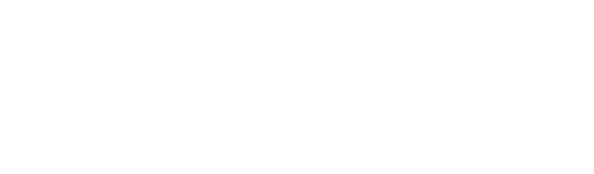 Texto alternativo: Logotipo de la empresa Intermo, especializado en registros y permisos, representando servicios relacionados con la gestión documental y trámites administrativos.